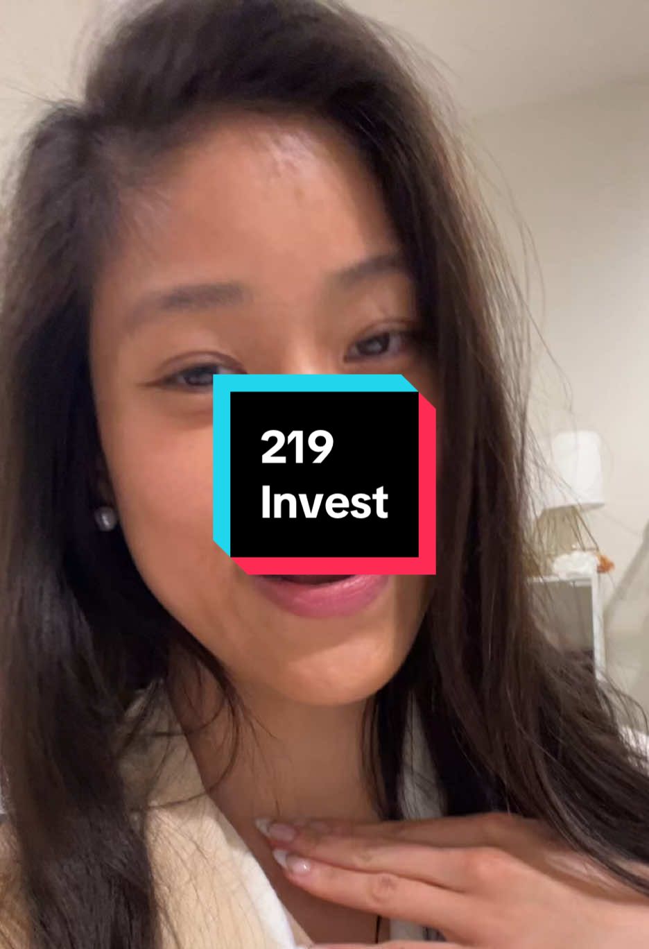 #moneytok #financialfreedom 