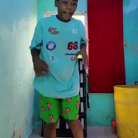 #humor #comedia #videoviral #paratiiiiiiiiiiiiiiiiiiiiiiiiiiiiiii #comedia 