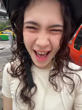 อโศกเช้านี้🥲