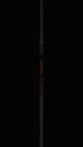 #100kviews #❤️❤️ 