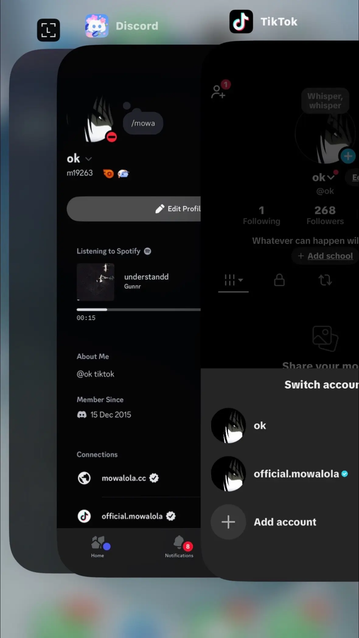 #derhood #dahood #bmf 