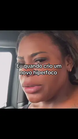 É um quebra galho 😂 #vaiprofycaramba #jojotodynho #fy #foryou #meme 