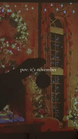 It’s Christmas in the Kong household 🎄 @Alice kong  #christmas #christmasdecor #christmas2025 #🎄 