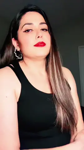 Hai hai hai😜❤️😝