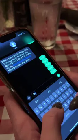 Always showing up for @AndyRichterTikTok @Emma Slater #dwts #andyrichter #teamandy 