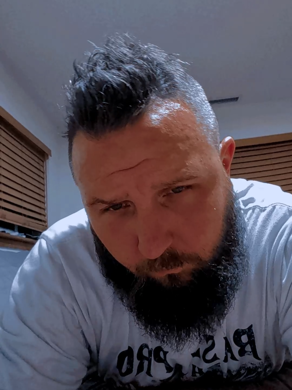 some people will never know true luck or hard work and it shows @Stubborn Stuffie #fyp 