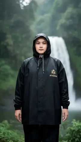 #fyp #jashujan #athena #jashujanmurah #jashujandewasa 