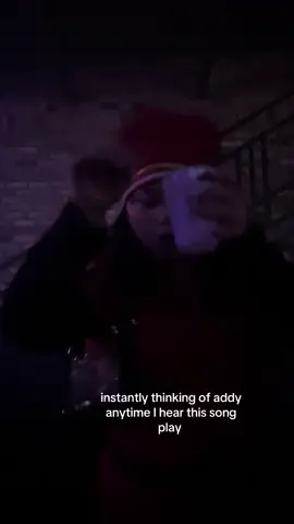 @ADAMRAY #halloween#adamray#costume 