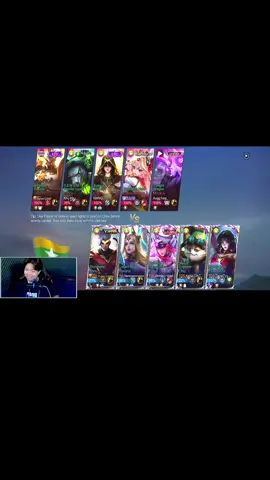 လေတိုက်ချင်းမဟုတ်ပါ 🤝#flashchooux #fyppppppppppppppppppppppp #globalno1chou 