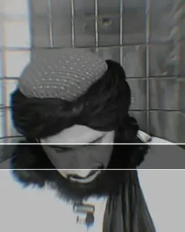 #viewsproblem💔😔 #islamicposts #islamicvibes #unpreezmyaccount🥹💔 