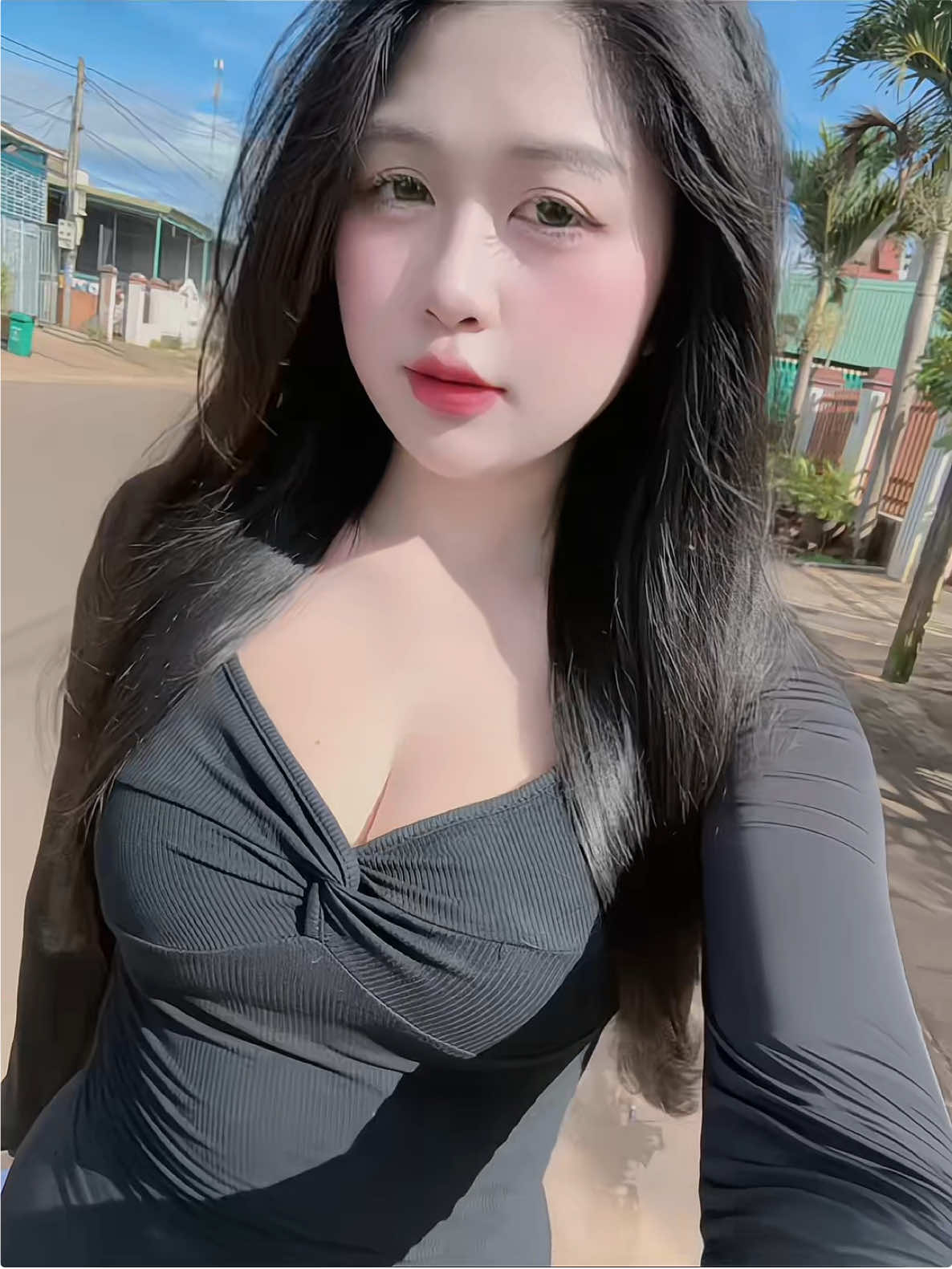 #ngày2dậysớm #thaoxumi #viral #thaoxumi 