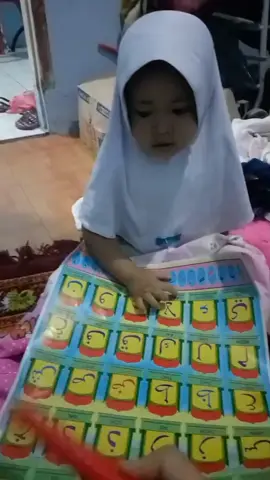 yaampun ada aja keluakuan nyaa deee 😆😁 #viral #trending #foryou #followme 