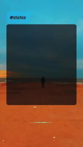 A maior lição que aprendi este ano é não forçar nada; conversas, amizades, relacionamentos, atenção, amor. Qualquer coisa  forçada simplesmente não vale a pena lutar por isso, o que flui, flui, seja o que for 🫂! #statusvideo #frases  #status #motivacional   #reflexão 