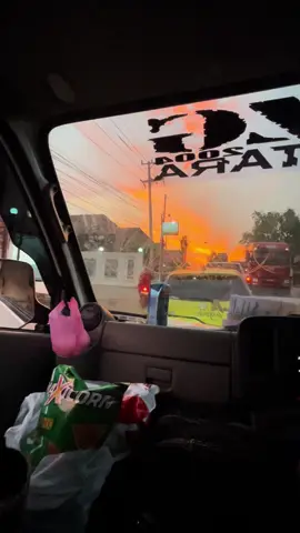 #senjasorehari #fypシ #lewatberanda 