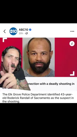 Hey what’s up this is wild! Don’t approach Bernard! I’m. I’m not feeling well…here’s the news! #elkgrove #ztown #roderickrandall #sa #homeless 