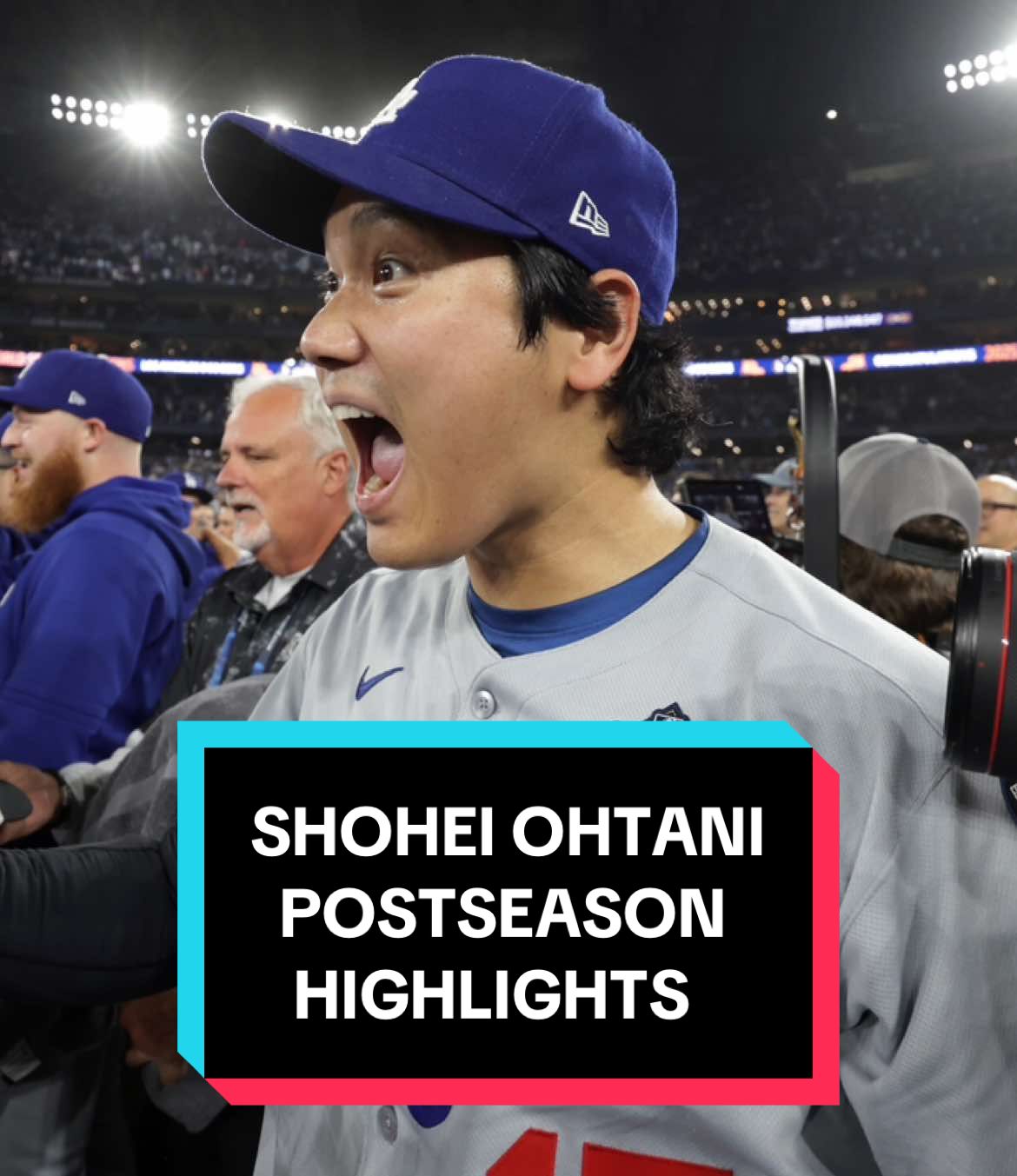 Shohei Ohtani was nasty on the mound and in the batter's box 😮‍💨 #MLB #baseball #大谷翔平 #shoheiohtani