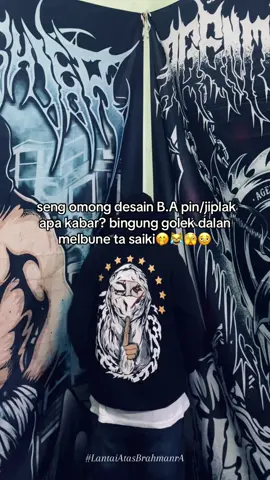 😹😹#brahmanra #antianarkis 