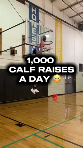 Unlock serious hang time with this plyometric routine. Build explosive power, jump higher, and feel lighter off the ground. Start today and watch your vertical jump soar 🚀 #VerticalJump #Plyometrics #JumpTraining #Athlete