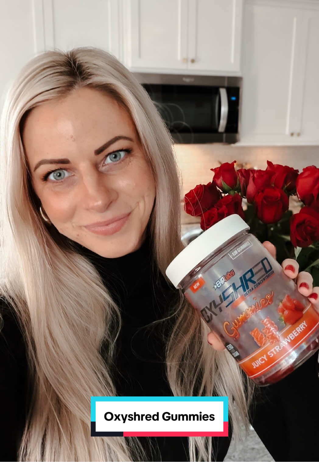 Gummies that will give you the natural energy you need to work, workout, or hit the town!  #naturalcaffeine #naturalenergy #naturalenergyboost #cleanenergy #energysupport 