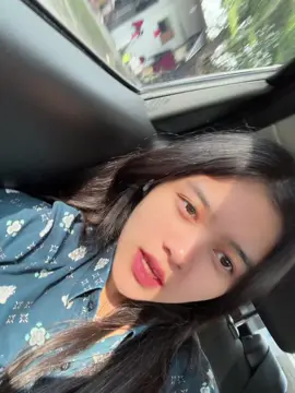 pakai seragam ini lagi yeyy