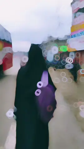 চাঁদেরও কিন্তু দাগ আছে,আর আমরা তো কেবল মাত্র মানুষ..❤️‍🩹😊