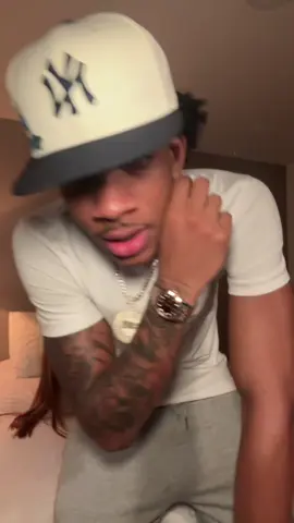 Le estoy cumpliendo todas sus fantasías… #dfzm #fyp 