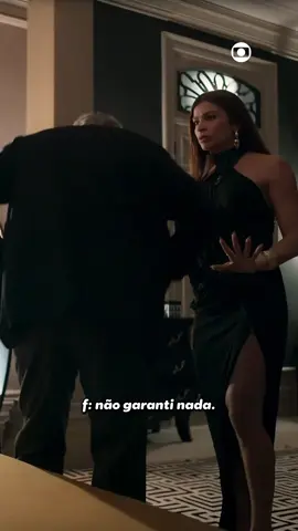 Esses dois 🗣️🔥😂 #tresgracas #noveladas9 