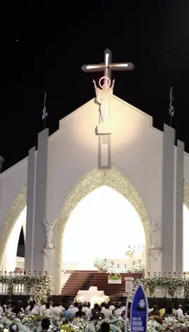 Nói mãi mà không tin thế thì nhìn vào đây đi... #giaoxuvodong #nguoiconggiao 