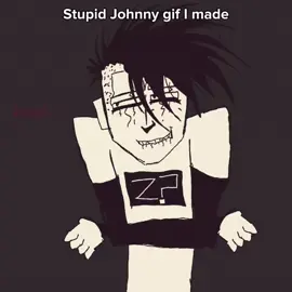 I love him I love love love #jthm #johnnythehomicalmaniac #nny #toonsquid #animation 