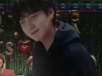 miss my man | #minyoongi #fyp  #yoongi #yoongiedit #bts 