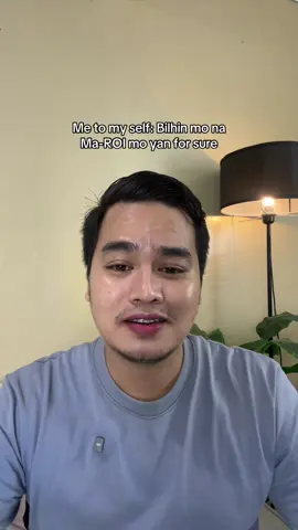 Teka bumubulong yung gastador 