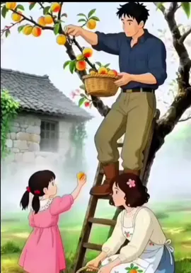 اللهم صل على محمد وآل محمد  .  #يارب #ياصاحب_الزمان #دررالوائلي #كربلاء_مدينة_العشق_والعاشقين #الثقة_في_الله_نچاح 