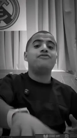 صليعان للتربية والتعليم 👌🏼 #ليفربول #زعيم_انجلترا #ارني_سلوت #ريال_مدريد #دوري_ابطال_اوروبا 