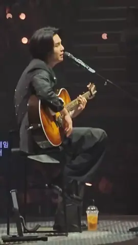 🖤🖤 #suga #minyoongi #agustd #bts #fyppp 