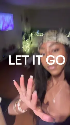 A bit lit but you get the gist. To whomever it may concern  #fyp 