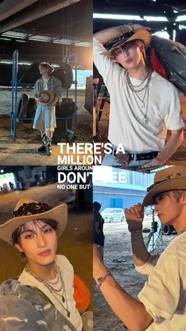 😦😦😦#mark #marklee #nctdream #beatitup #fyp 