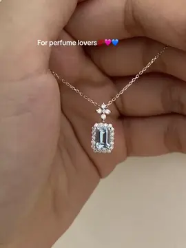 Beatrice necklace, 925 silver #necklaces #sterlingsilver #necklacegift #giftsforher 