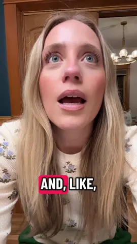 Close more loops, get more energy! #productivity #LifeHack #energy #executivedysfuntion #adhd 