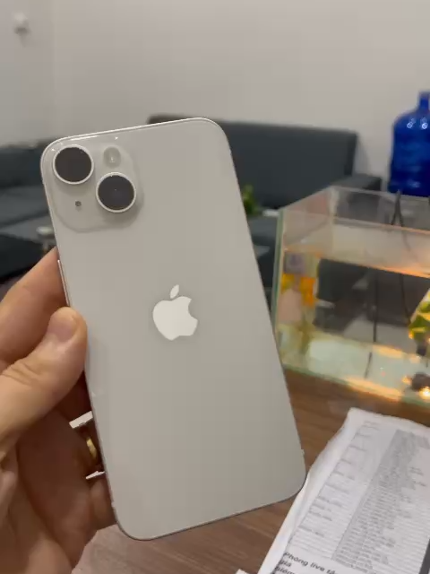 ip 14 giá chỉ 2tr5 #xuhuong #iphone #fyp