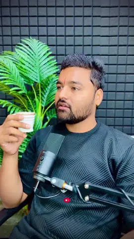 #motivation #ti̇ktok #shorts #viral #fyp 