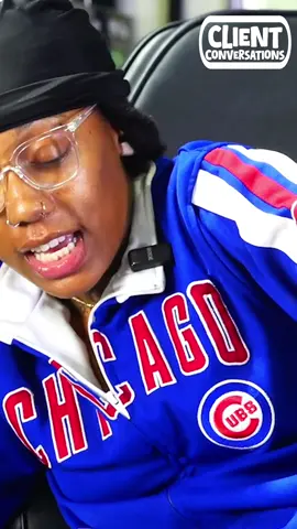 Why you should never drink Dr. Pepper 😳😳  #fyp #explore #podcast 