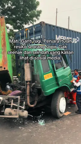 Semoga dimudahkan segala urusan mu tuan. #fyp 