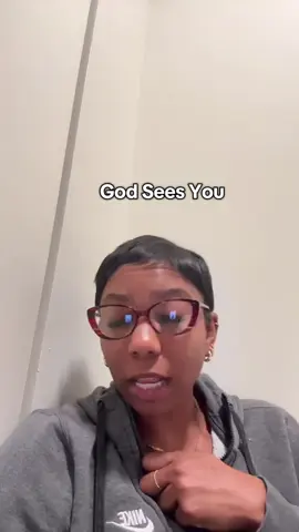 We can’t fool the world, but we can’t fool God. Read Hebrews 4:13 📖 🤍 #christiantiktok #spiritualtiktok #creatorsearchinsights #christiangirl #fyp 