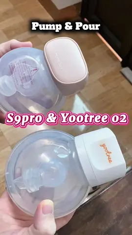 #yootree #momcozy #s9pro #mayhutsua #hutsuakhongday