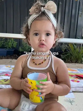 SALAH ORANGGG! #samson #fyp #bayilucu #briella #sukamakan 