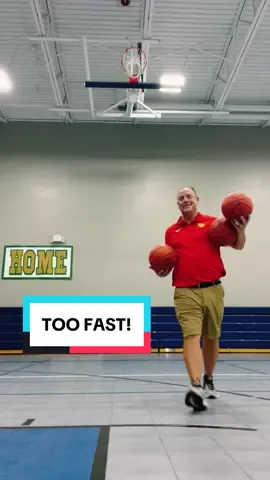 #trickshot #basketball #DoMoreInAYear 