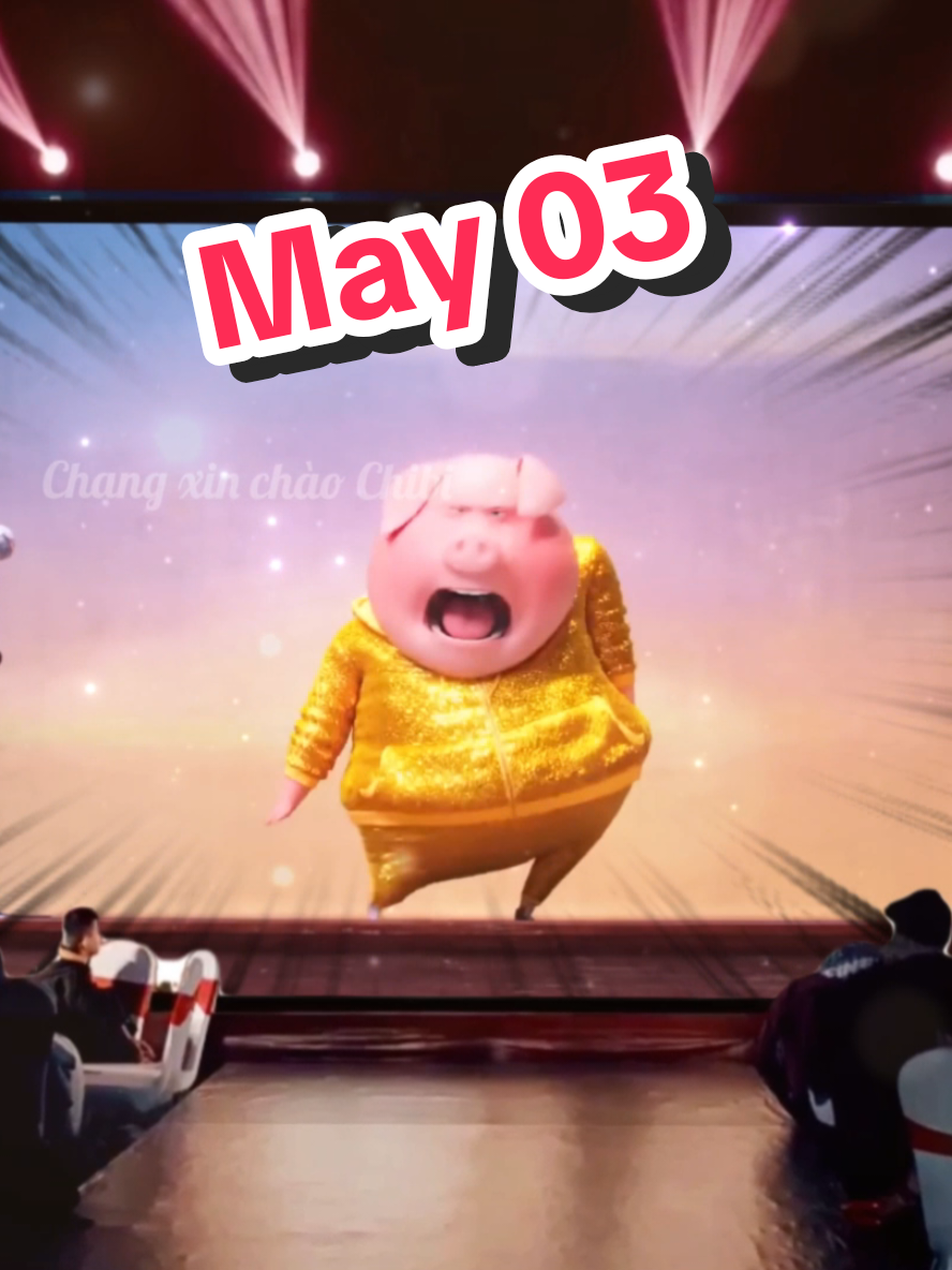 Đám cưới giờ vui quá vậy tar, trend quá tar #momantieccuoi #damcuoi #changxinchao #videochibi #mvcuoi 