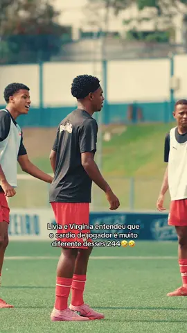 #fyoupage #vaiprofycaramba #fyoup #viral #jogador 