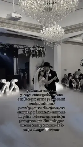 te amo🤍 #fyp 