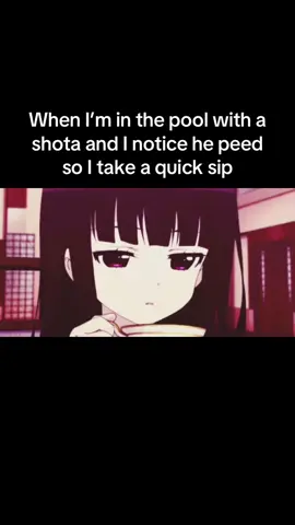 on everyone soul we relate #shota #shotamaxxing #fyp #real #iloveshota 